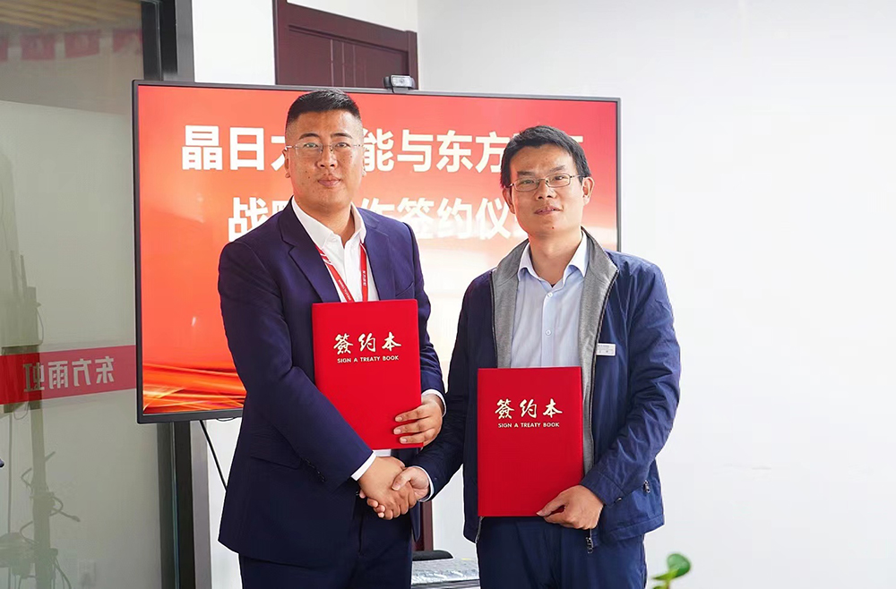 首页| PP电子游戏中国区官方网站