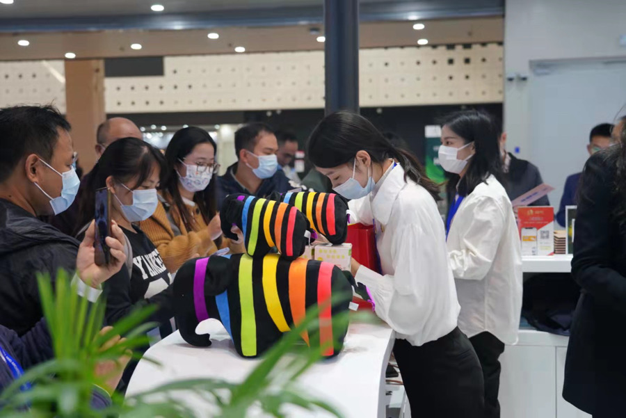 首页| PP电子游戏中国区官方网站