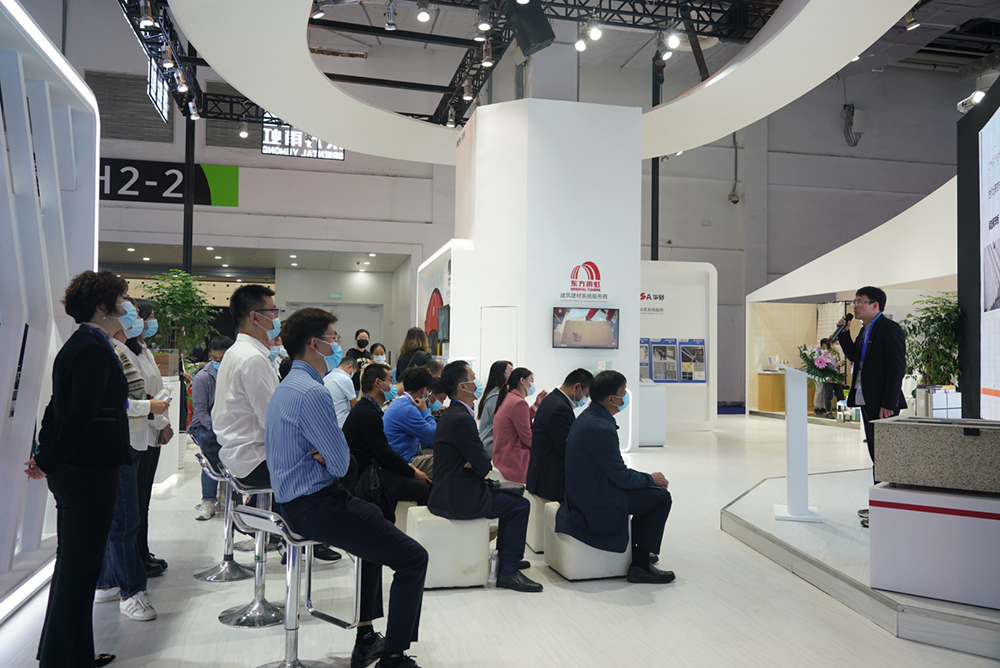 首页| PP电子游戏中国区官方网站