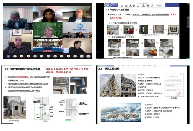 首页| PP电子游戏中国区官方网站