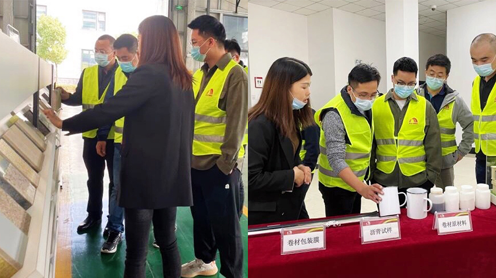 首页| PP电子游戏中国区官方网站