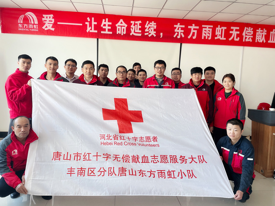 首页| PP电子游戏中国区官方网站