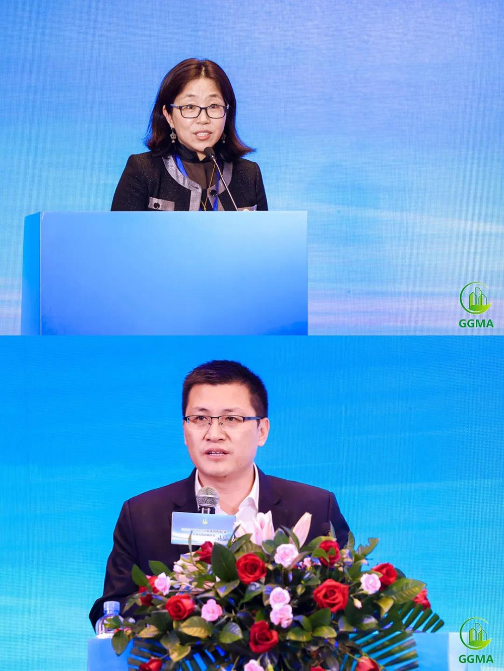 首页| PP电子游戏中国区官方网站