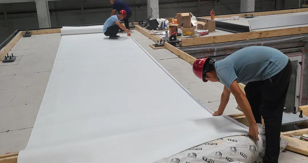 首页| PP电子游戏中国区官方网站