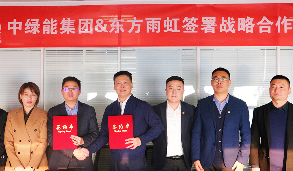 首页| PP电子游戏中国区官方网站