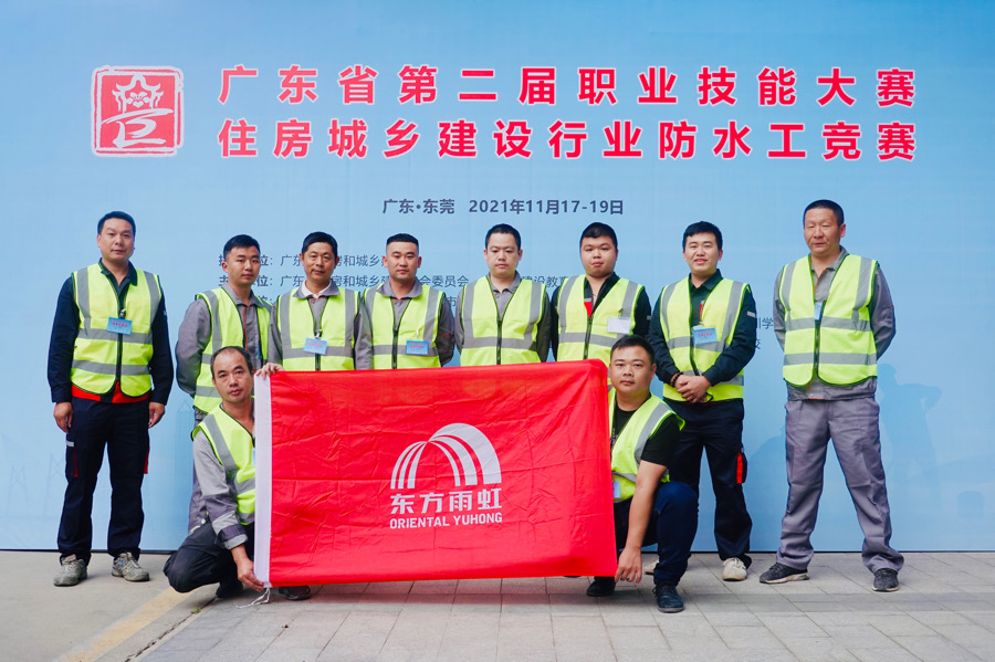 首页| PP电子游戏中国区官方网站