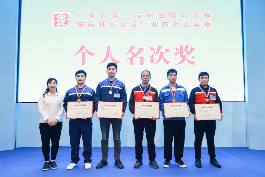 首页| PP电子游戏中国区官方网站