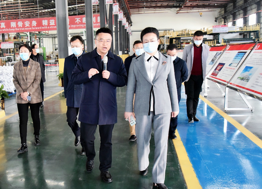 首页| PP电子游戏中国区官方网站