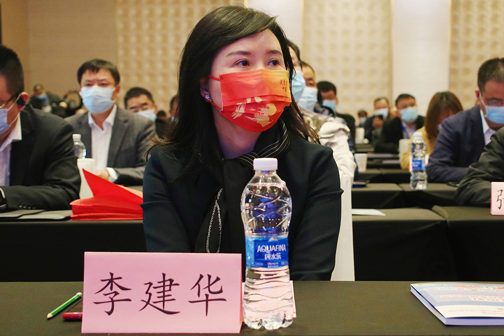 首页| PP电子游戏中国区官方网站