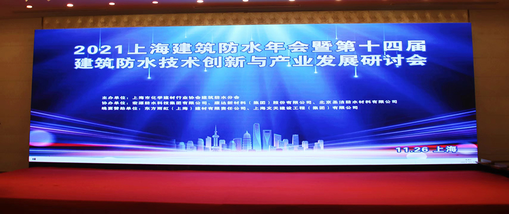 首页| PP电子游戏中国区官方网站