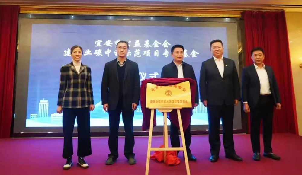 首页| PP电子游戏中国区官方网站