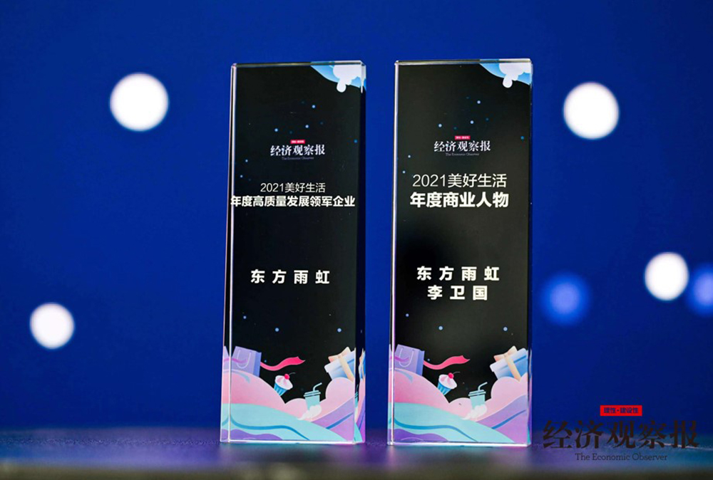 首页| PP电子游戏中国区官方网站