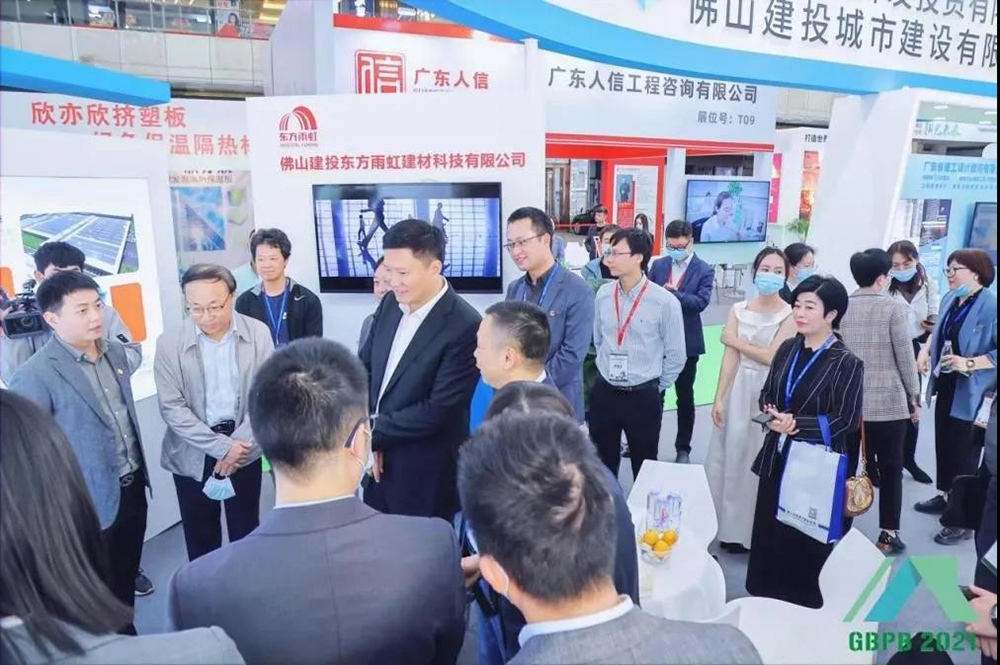 首页| PP电子游戏中国区官方网站