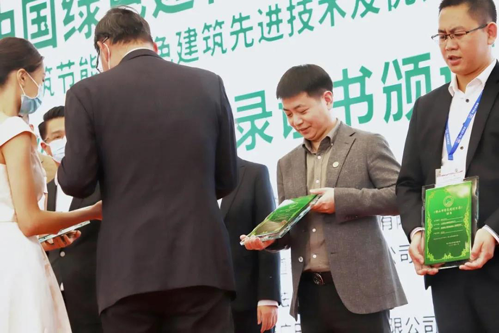 首页| PP电子游戏中国区官方网站