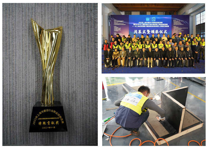 首页| PP电子游戏中国区官方网站