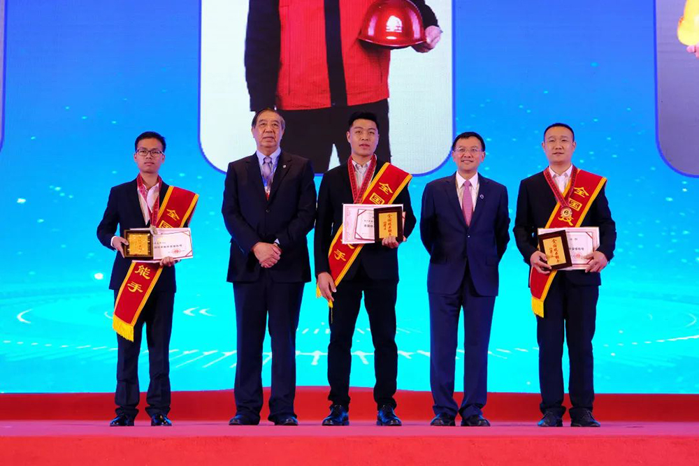 首页| PP电子游戏中国区官方网站