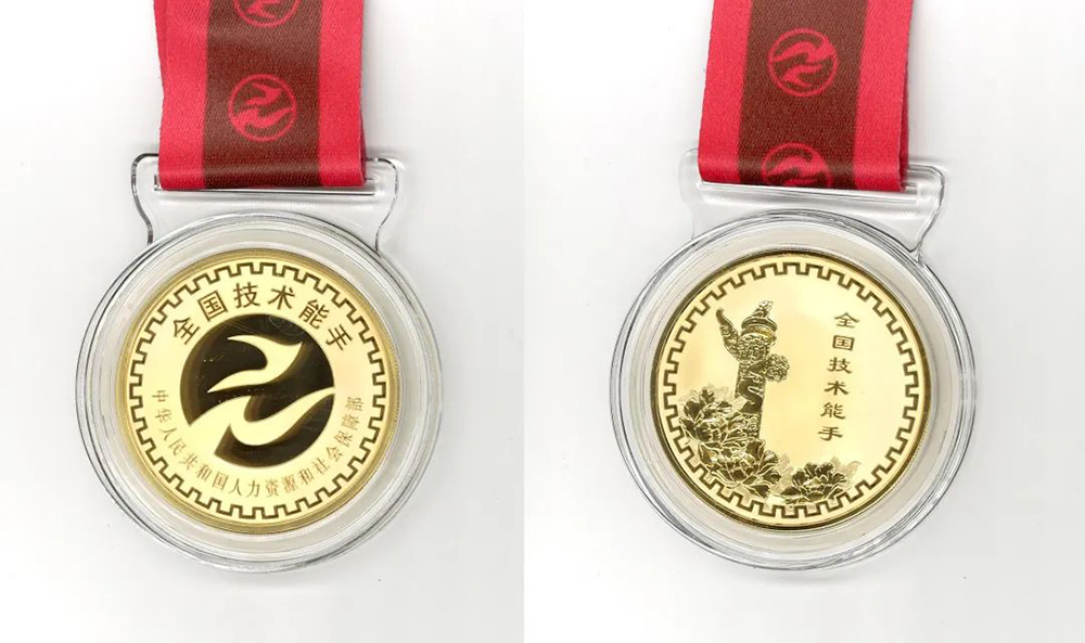 首页| PP电子游戏中国区官方网站