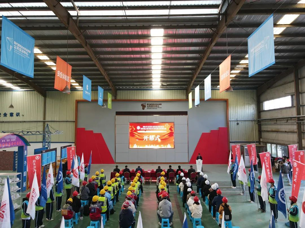 首页| PP电子游戏中国区官方网站