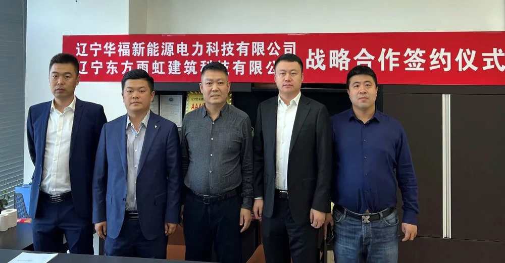 首页| PP电子游戏中国区官方网站