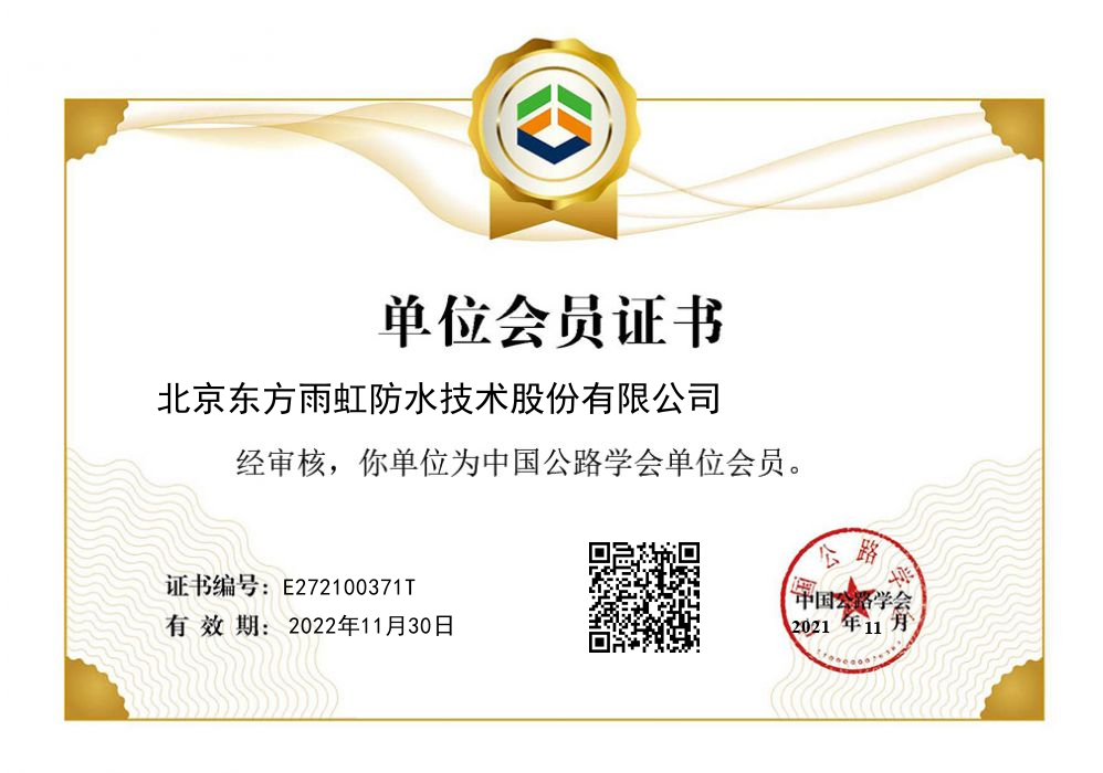 首页| PP电子游戏中国区官方网站