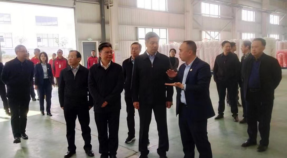 首页| PP电子游戏中国区官方网站