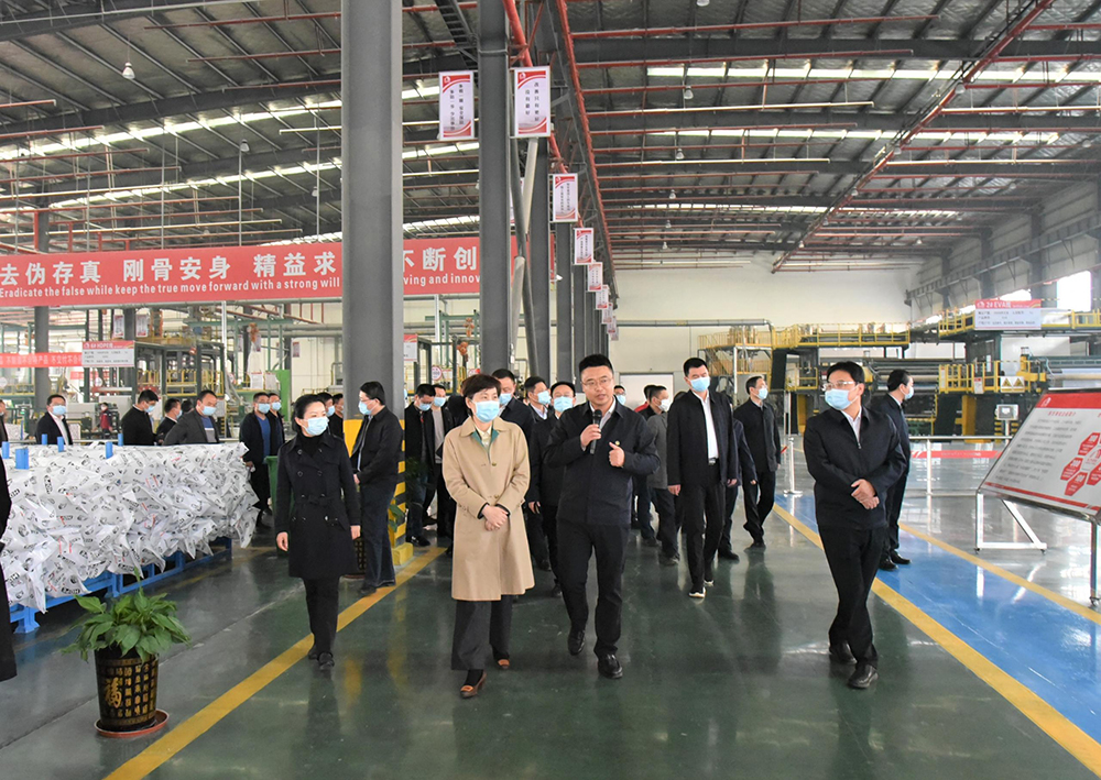 首页| PP电子游戏中国区官方网站