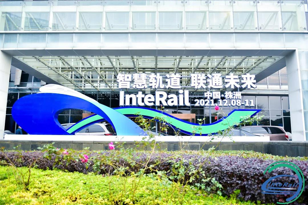 首页| PP电子游戏中国区官方网站