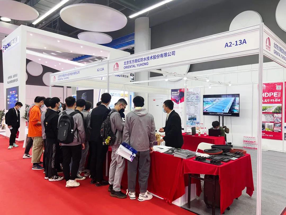 首页| PP电子游戏中国区官方网站