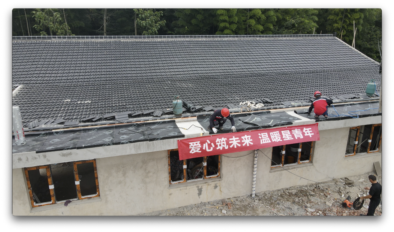 首页| PP电子游戏中国区官方网站