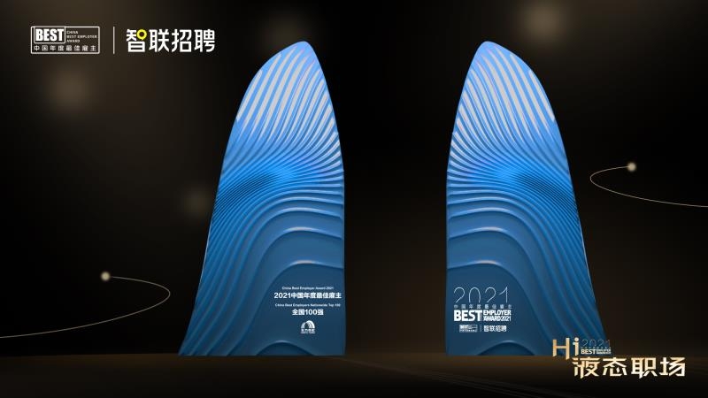 首页| PP电子游戏中国区官方网站