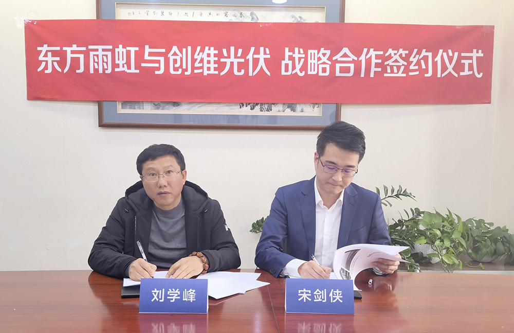 首页| PP电子游戏中国区官方网站