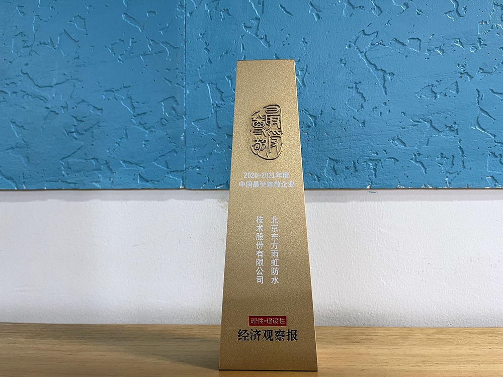 首页| PP电子游戏中国区官方网站