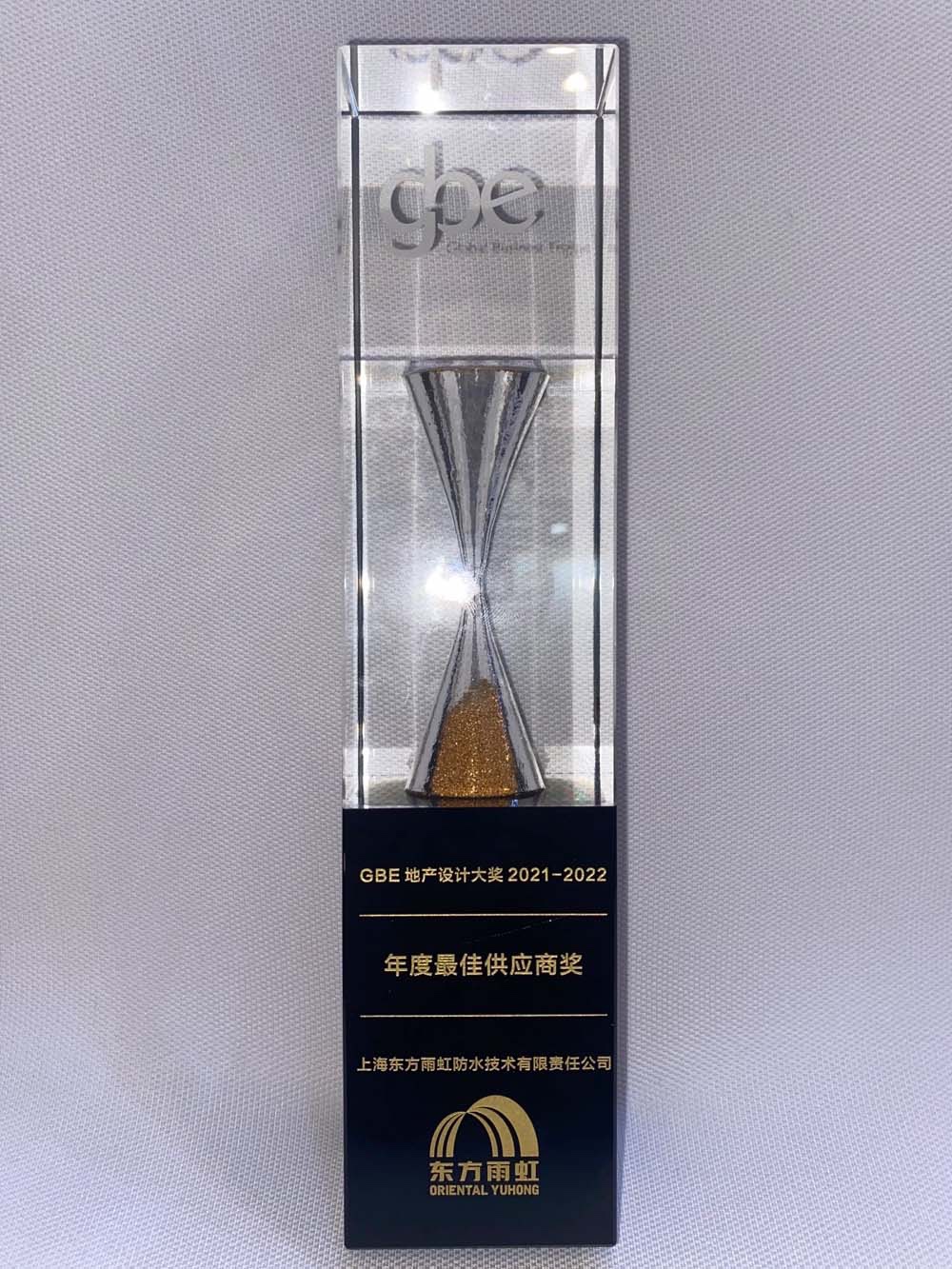 首页| PP电子游戏中国区官方网站