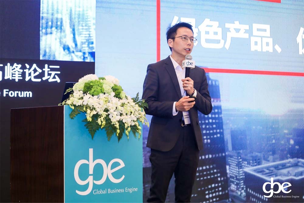 首页| PP电子游戏中国区官方网站