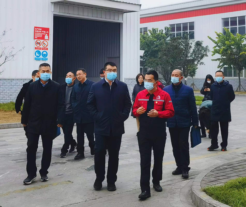 首页| PP电子游戏中国区官方网站