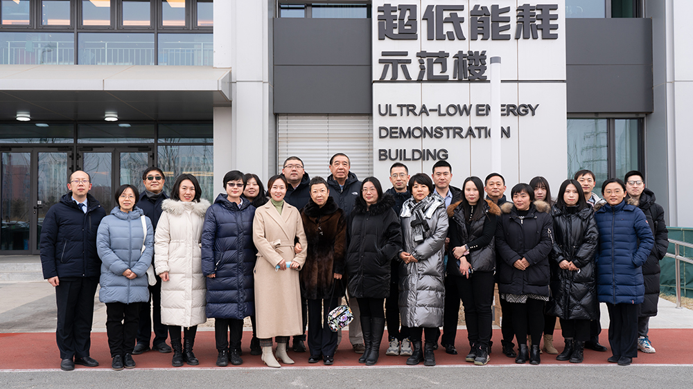 首页| PP电子游戏中国区官方网站