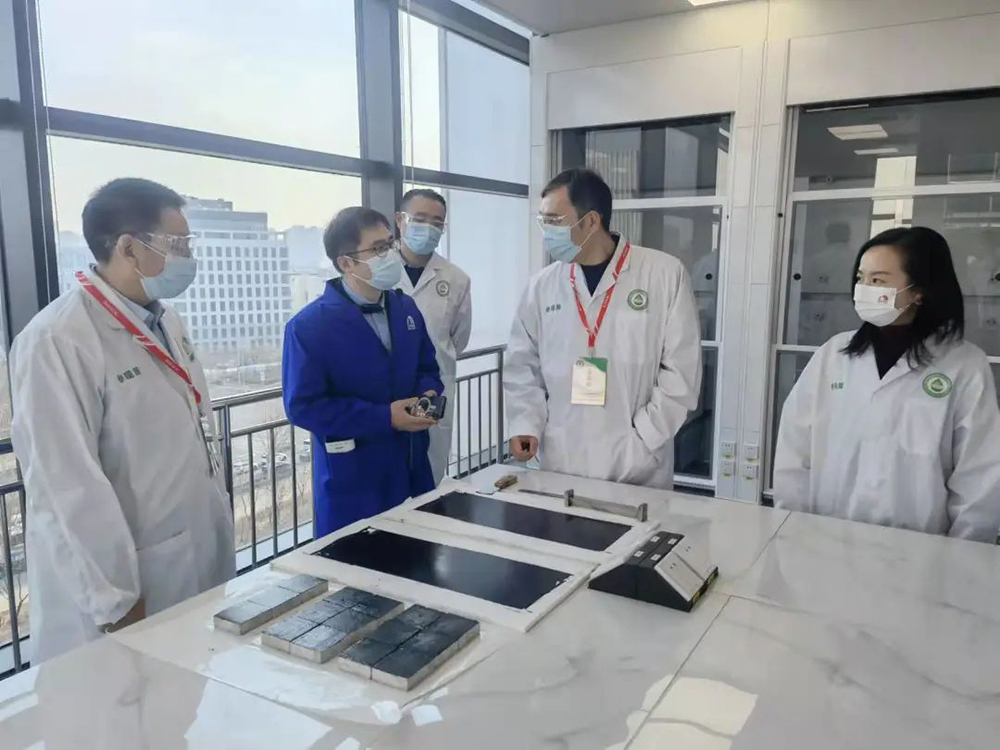 首页| PP电子游戏中国区官方网站