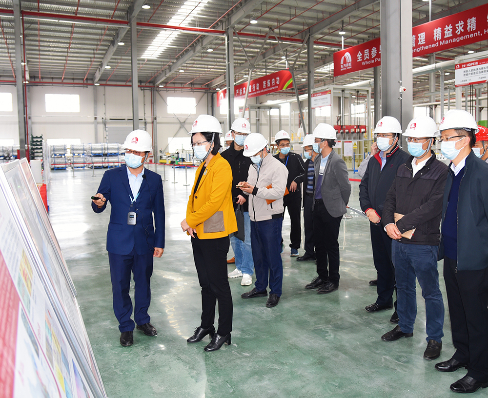 首页| PP电子游戏中国区官方网站