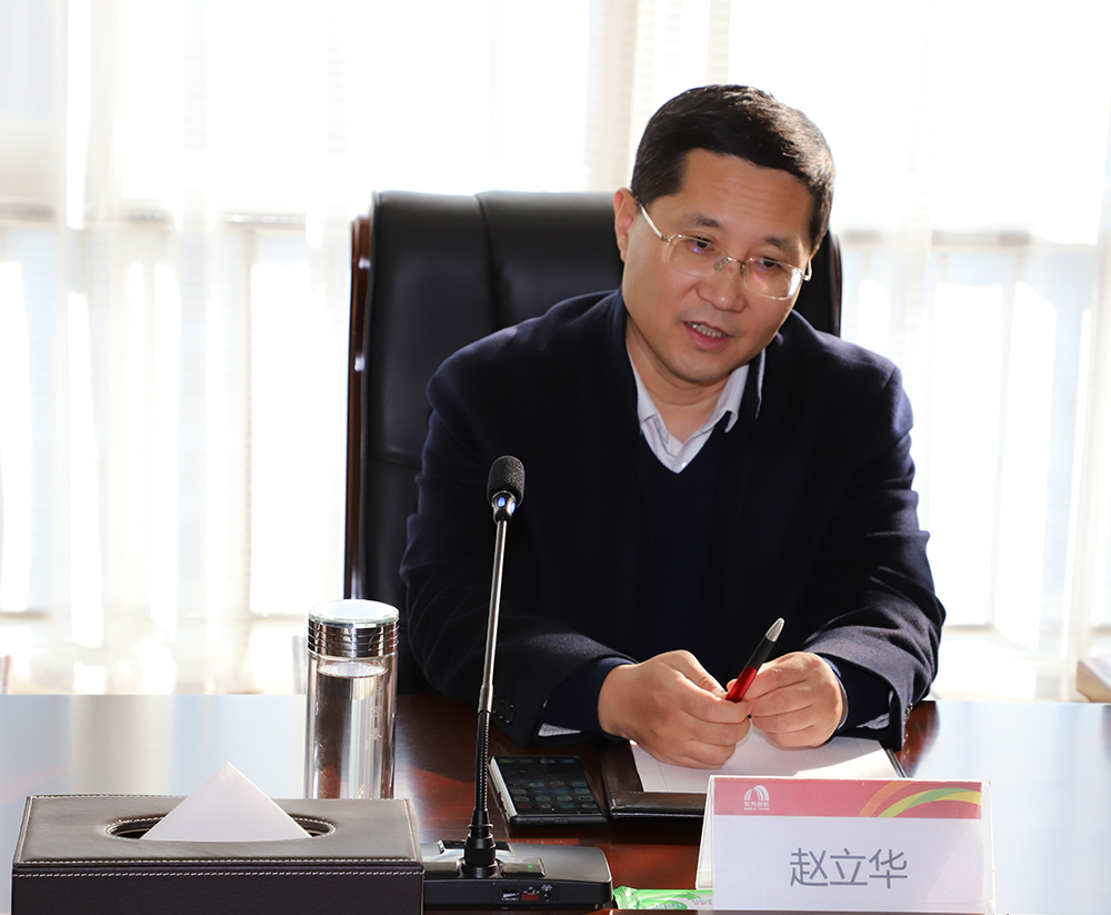 首页| PP电子游戏中国区官方网站