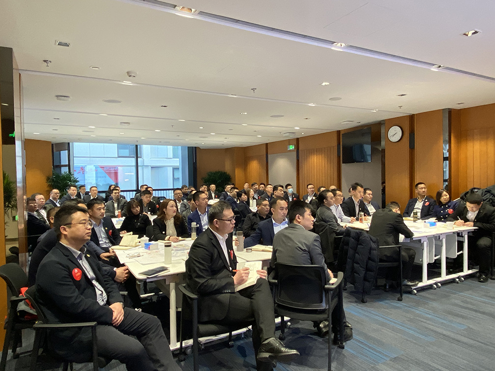 首页| PP电子游戏中国区官方网站