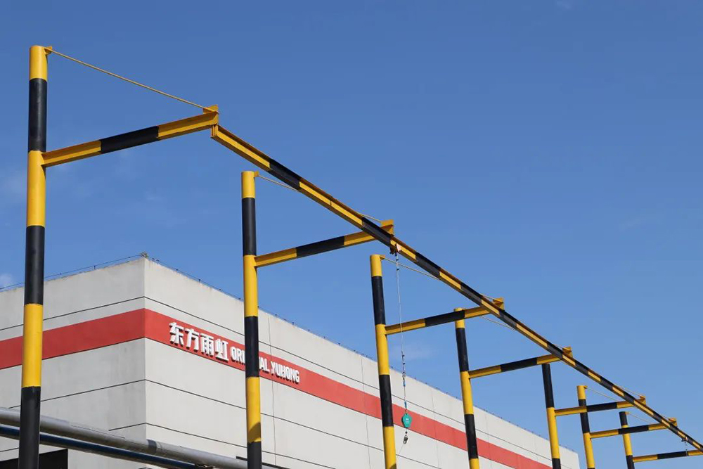 首页| PP电子游戏中国区官方网站