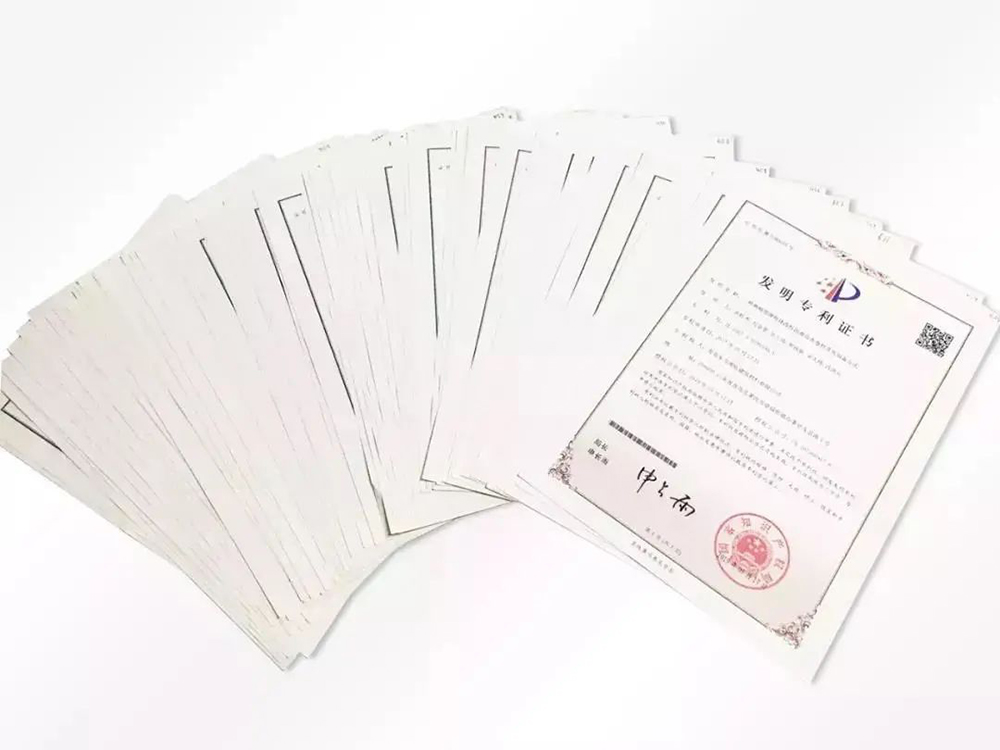 首页| PP电子游戏中国区官方网站