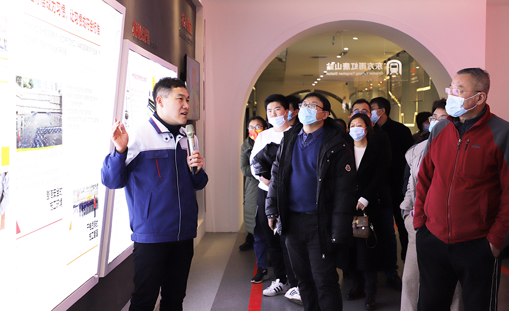 首页| PP电子游戏中国区官方网站