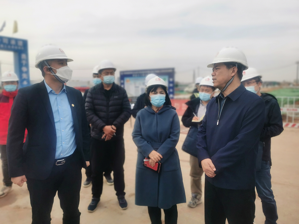 首页| PP电子游戏中国区官方网站