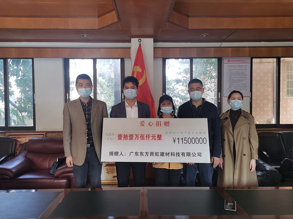 首页| PP电子游戏中国区官方网站