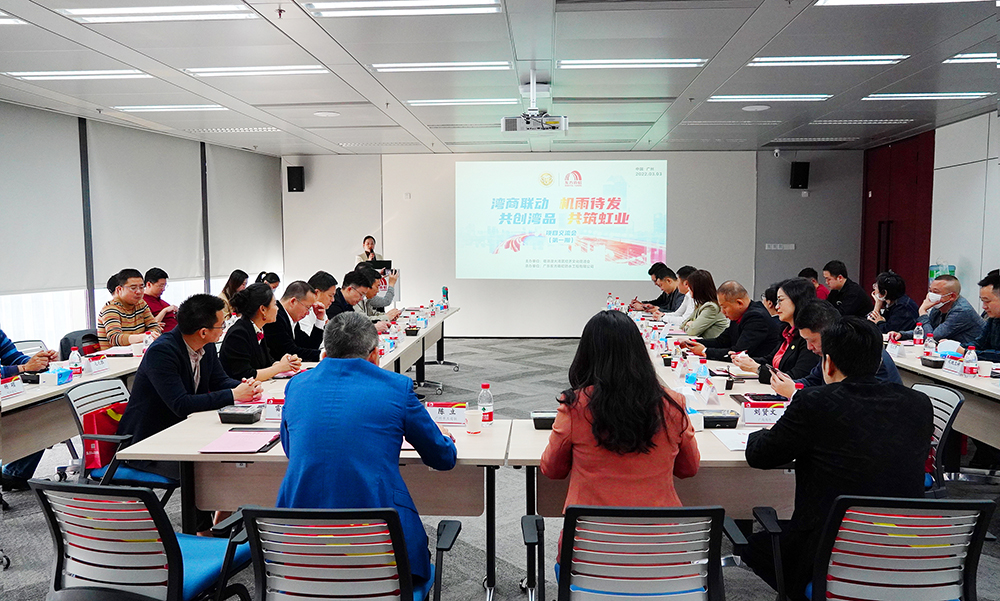 首页| PP电子游戏中国区官方网站