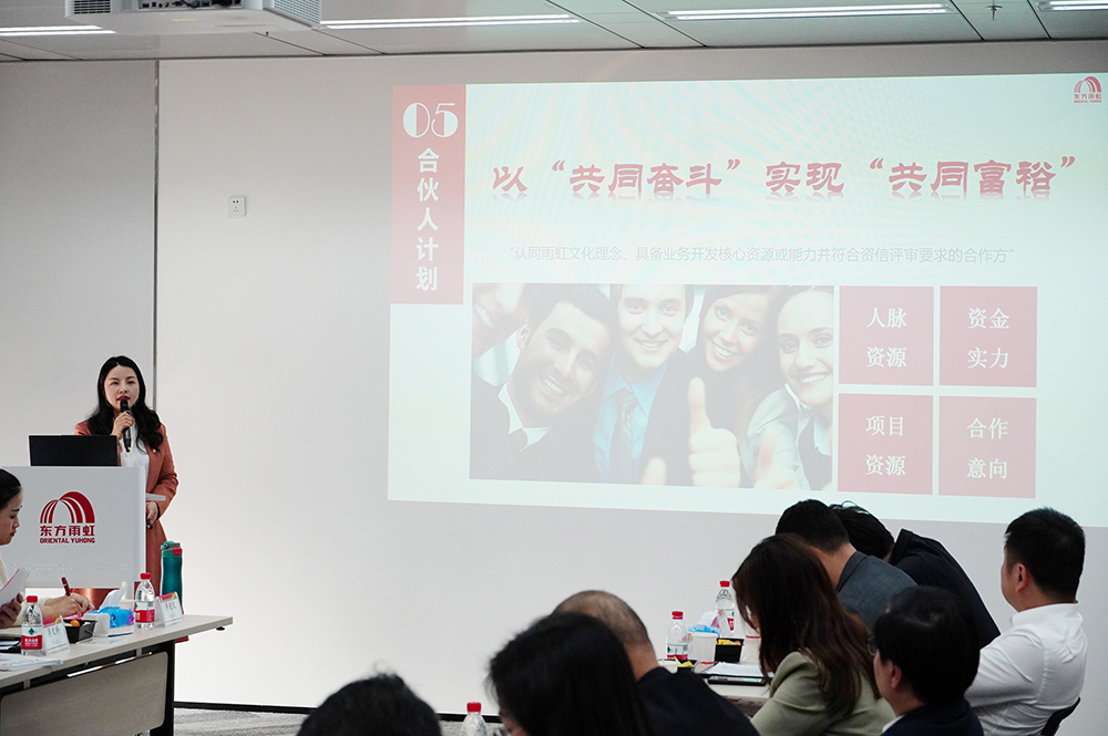 首页| PP电子游戏中国区官方网站