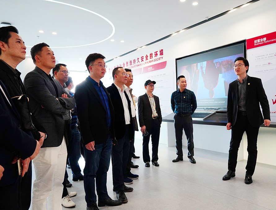 首页| PP电子游戏中国区官方网站