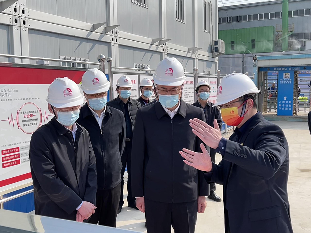 首页| PP电子游戏中国区官方网站