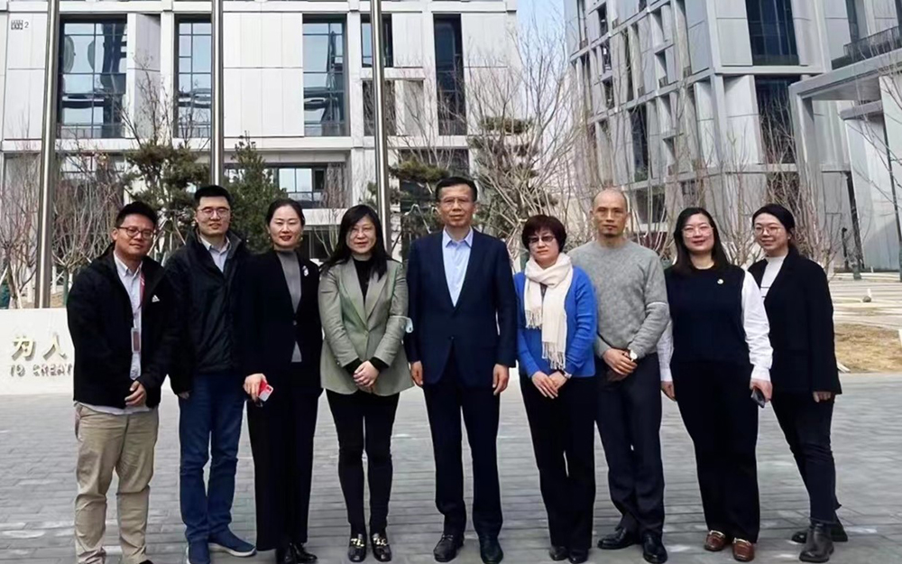 首页| PP电子游戏中国区官方网站